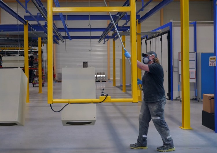 Mobilier extérieur durable : comment choisir une vraie qualité | IDfer